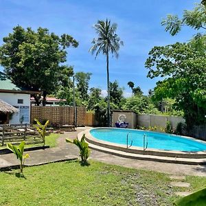 Ander Divers Garden Resort